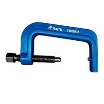 Astro Pneumatic Late Model GM Heavy Duty Torsion Bar Unloader 2011 - $205.49