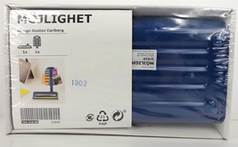 Ikea Mojlighet - Desk Pen Picture Note Organizer - New In Box - 21919 - £13.16 GBP