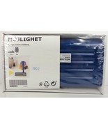 IKEA MOJLIGHET - Desk Pen Picture Note Organizer - NEW in Box - 21919 - £12.84 GBP