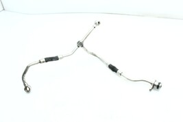 2008-2010 FORD F-250 F-350 6.4L POWERSTROKE HOSE LINE PIPE H2016 image 7