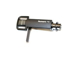 Numark - HS1 - Groove Tool Cartridge - $34.95