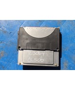 2000-06 MERCEDES BENZ CL500 ECU ENGINE CONTROL MODULE UNIT ECM   R3064 - $350.62 CAD