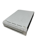 Nintendo Wii RVL-001 Home Console 512 MB GameCube Ports Motion Control W... - $42.89 CAD