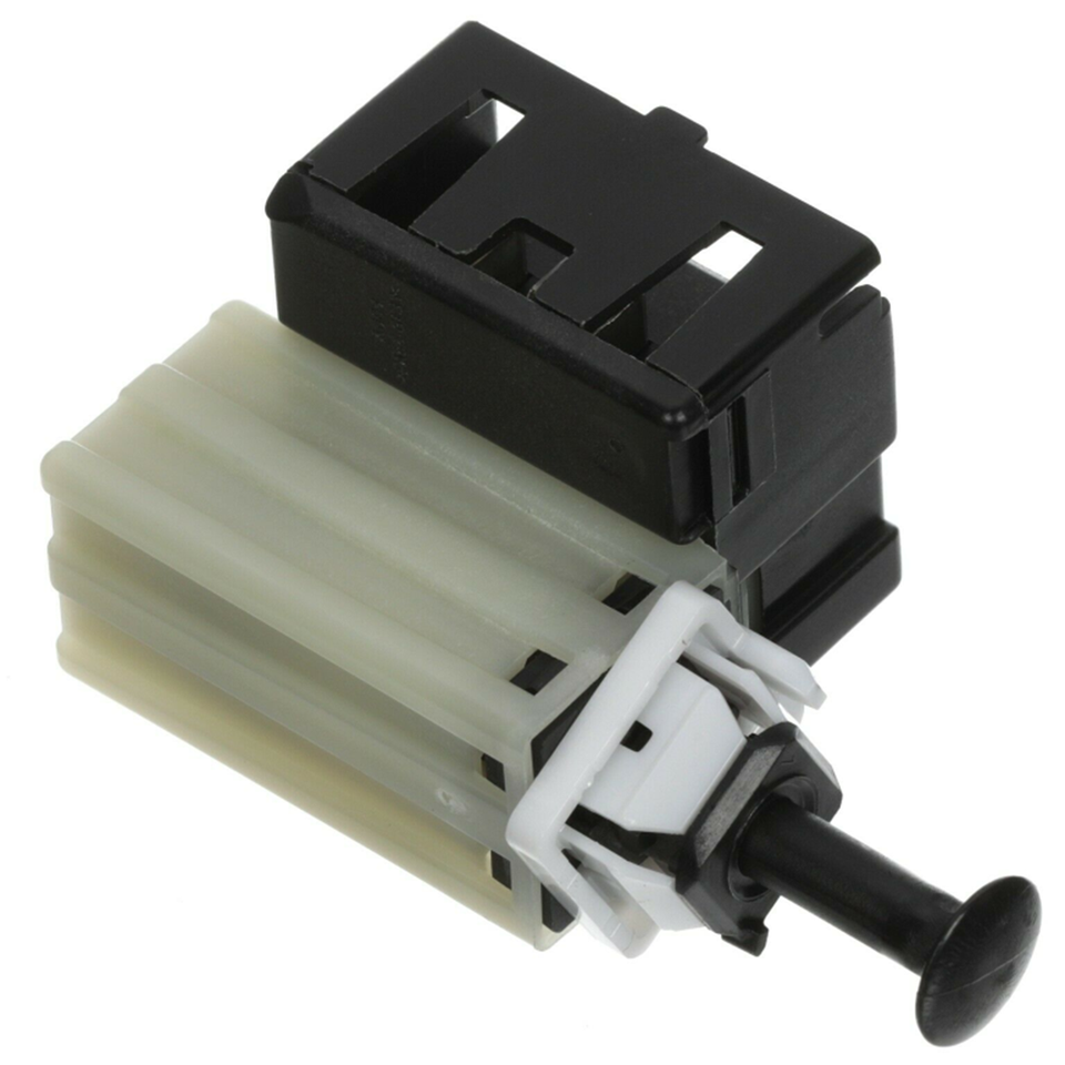56054001AD 56054001 For Chrysler Dodge Jeep Brake Light Stop Lamp Switch - $13.45
