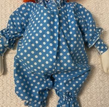 Item image 12