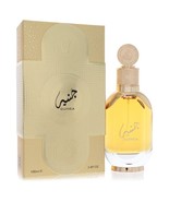 Lattafa Guinea by Lattafa Eau De Parfum Spray (Unisex) 3.4 oz for Men - $60.93 CAD
