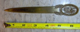 Item image 15