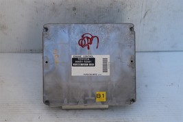 Toyota RAV4 Rav-4 Rav 4 ECM ECU Engine Control Module 89661-42A81, 212000-1311