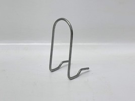 200PK nVent CADDY 12D15L Conduit Clip for 3/4&quot; EMT – 50 lb Load Capacity - $50.00