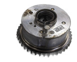 Exhaust Camshaft Timing Gear From 2012 Kia Optima  2.4 243702G750 - £39.01 GBP