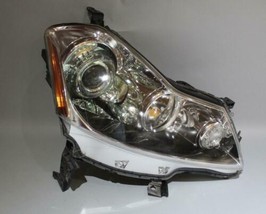 2006-2010 Infiniti M35 M45 Right Xenon Hid Adaptive Passenger Side Headlight Oem - £352.63 GBP