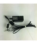 Genuine Polycom SPA015A648US Output 48V 300mA Power Supply Adapter A20 - $165.47 MXN