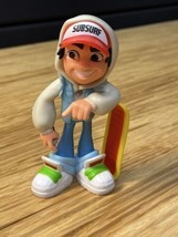 Item image 1