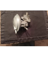 1982-1985 HT 4100 /4.1 V8 CADILLAC, DEVILLE, ELDORADO, SEV, FLEET, VACUU... - $375.00