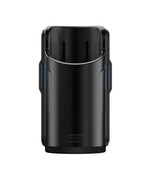 Kiiroo Keon Rechargeable Interactive Stroking Device - $159.00