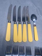 Item image 13