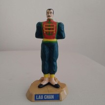 Item image 7