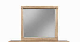 Lennox Dresser Mirror - $365.00