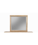 Lennox Dresser Mirror - $6,722.05 MXN