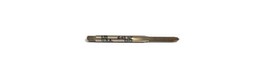 #4-48 3 Flute HSS Straight Flute Plug Tap UB 10-10655 - £7.95 GBP