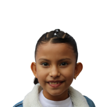 Item image 5