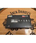 Look Keo Blade Carbon Ceramic Ti Spindle - $365.31