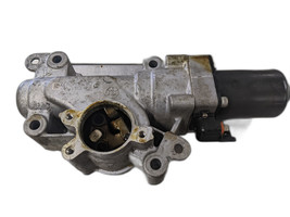 Right Variable Valve Lift Solenoid From 2011 Infiniti M37  3.7 - £55.91 GBP