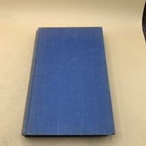 Vintage 1963 Meeting With Remarkable Men By  G.Gurdjieff HC First  Edition - $128.69
