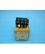 Allen Bradley 815-BOV3 Thermal Overload Relay 3 Pole NEMA Size 0/1 New - $3,701.72 MXN