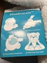 Item image 6