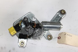 2002-2005 MERCEDES BENZ ML350 REAR WINDSHIELD WIPER MOTOR K7432 - $61.60