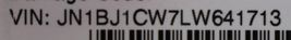 Item image 7