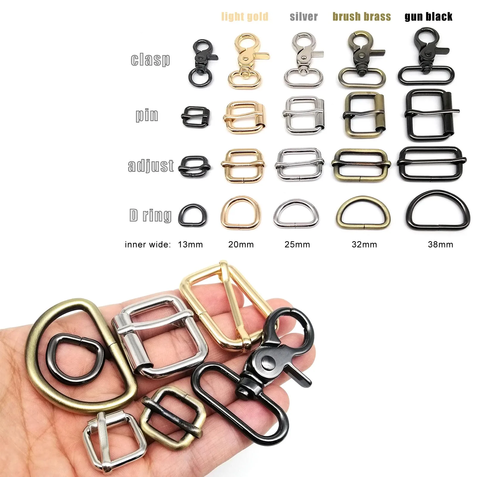 Item image 2