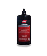 Tru Grit Heavy Duty Buffing &amp; Polishing Compound Cars/Automotive Paint 3... - $689.19 MXN