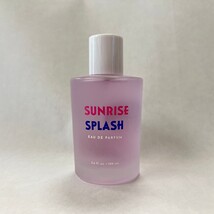 2d3d686a 2f93 4d24 8a09 c1109e06b8fb thumb200