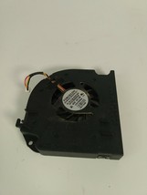 Forcecon DFB551305MCOT Dell Laptop Fan - $8.41