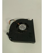 Forcecon DFB551305MCOT Dell Laptop Fan - $154.76 MXN