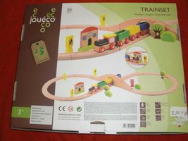 Item image 3