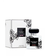 WICKED Perfume Victoria&#39;s Secret 3.4 Oz 100 ml EDP Eau De Parfum Spray W... - $1,193.11 MXN