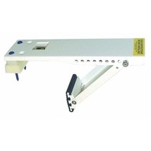 Frost King Window Air Conditioner Support Bracket Up To 80 Lbs ACB80 - $18.99