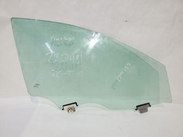 Front Right Door Glass OEM 2013 2014 2015 2016 Dodge Dart90 Day Warranty! Fas... - £71.12 GBP