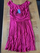 Women’s Context Dress Size 1X 0122 - $97.98