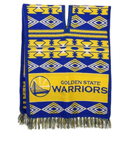 Golden State Warriors NBA Poncho - $37.39