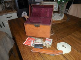 Item image 11