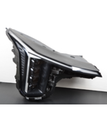 2024-2025 Kia Sorento LED Projector Headlight Right Passenger Side OEM - $642.51