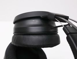 Razer Nari RZ04-02690100-R3U1 Essential Spatial Audio Wireless Gaming Headset image 6