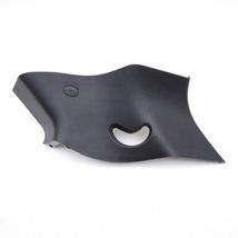 2013-2018 Hyundai Santa Fe Rear Upper Right Side C Pillar Cover Trim Oem... - $29.70