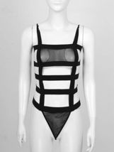 Item image 10