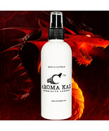 Dragons Blood Room/Linen/Bathroom Air Freshener Spray Deodorizer Odour Rid - $227.52 MXN+