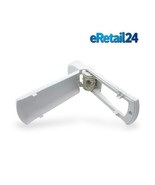 LG Refrigerator Water Filter Head Cover Assembly ADQ36011715 MCK66584901 - $41.55 CAD
